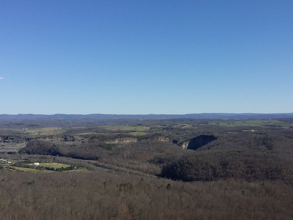 1st image of Muddy Creek Mountain