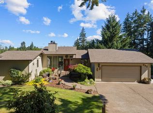 225 NE Atlantic St, McMinnville, OR 97128
