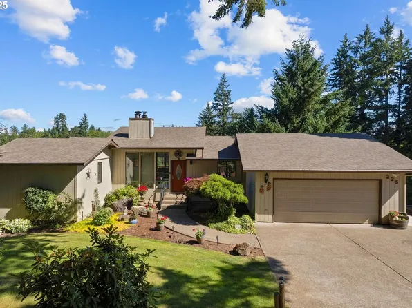 225 NE Atlantic St, McMinnville, OR 97128