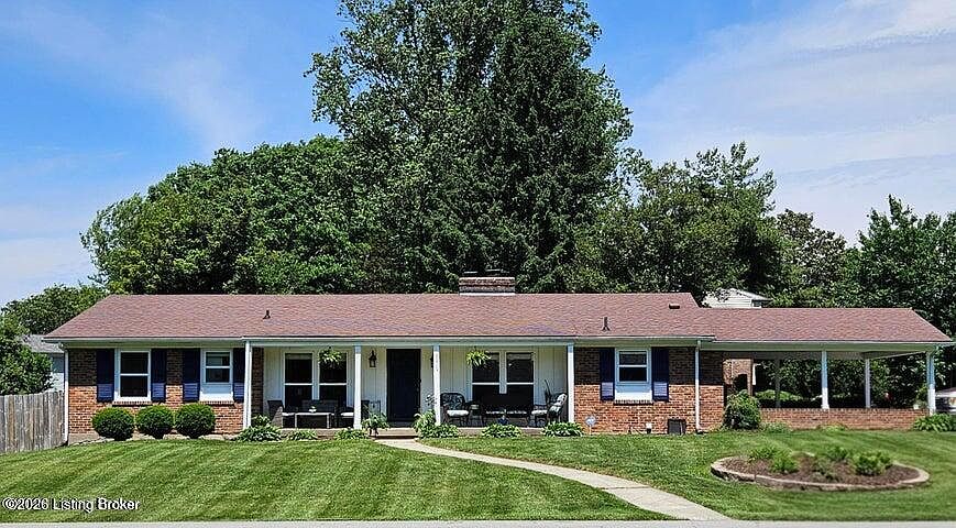 1st image of 8919 Bingham Dr
