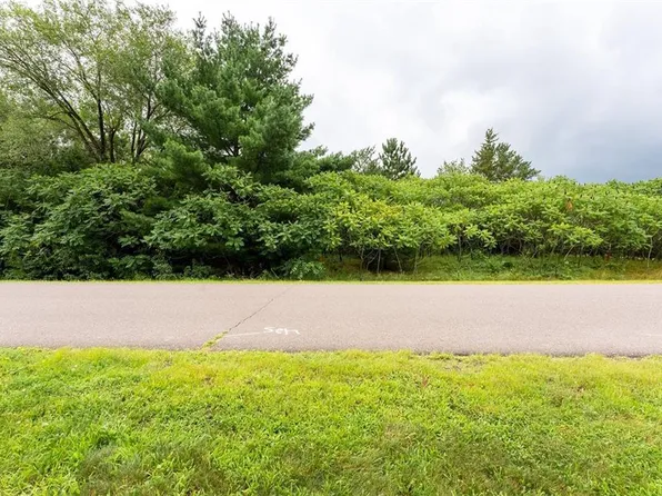 0 115th Street, Chippewa Falls, WI 54729