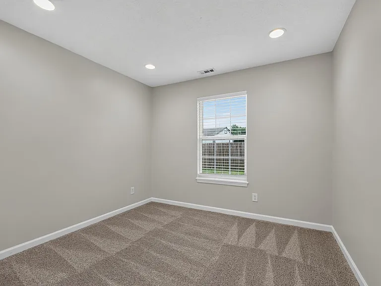 7753 Sunflower Dr — Photo 14
