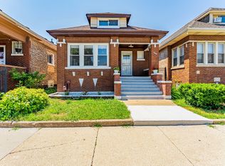 6106 S California Ave, Chicago, IL 60629
