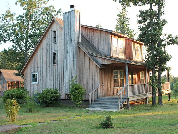 2nd image of 25588 Roy Smith Road