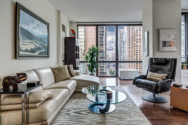 Sold by Compass | media 19