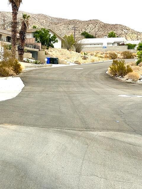 1st image of 0 Ambrosio Dr