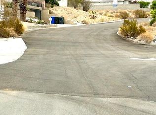 0 Ambrosio Dr, Desert Hot Springs, CA 92240