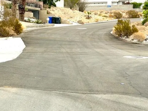 0 Ambrosio Dr, Desert Hot Springs, CA 92240