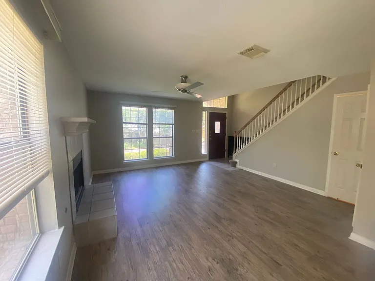 11915 Sky West Dr — Photo 13