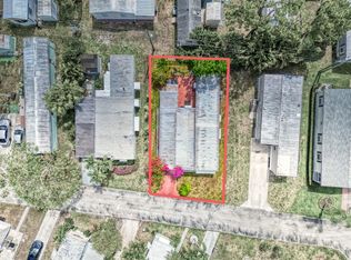 16 Rachael Rd, Lake Worth, FL 33463