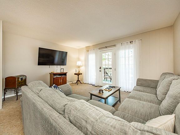 4th image of 601 Dave Creek Pkwy APT 93