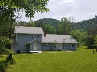 9280 Highway 11 W, Mooresburg, TN 37811