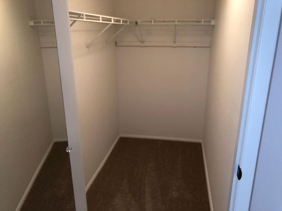 3rd image of 1181 Lambert Ln