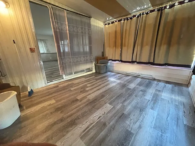 7001 142nd Ave #110 — Photo 14