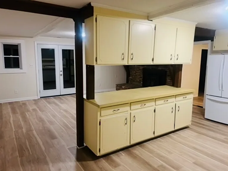 2212 Old Kearney Rd — Photo 19
