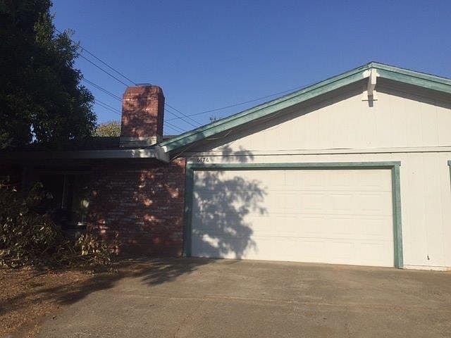 2nd image of 6176 Stoffer Way