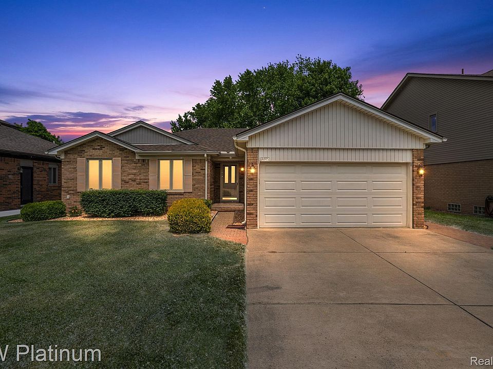 1st image of 13327 Mair Dr