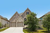 photo property thumbnail