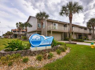 37 Jana Dr, Ponce Inlet, FL 32127