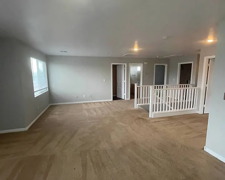 7349 Dolphine Crest Ave — Photo 27