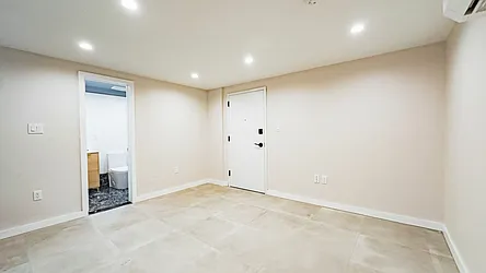 Rented by Jankos Group LLC