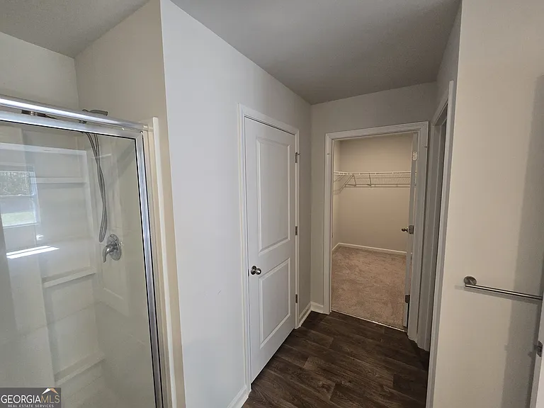 404 Turpentine Trl — Photo 14