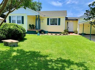 720 3rd Ave, Harvey, LA 70058