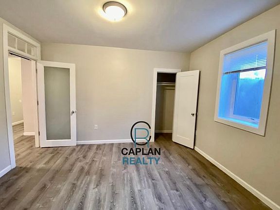 5th image of 58 Fountain St #10