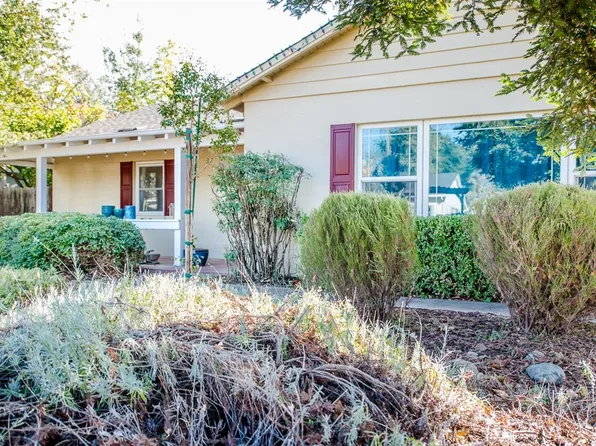 314 Maedell Way, Woodland, CA 95695