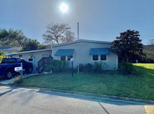 5614 Whistling Tree Ln, Braden River, FL 34203
