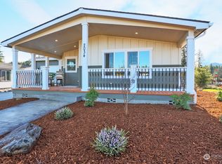 2034 Paradise Ave #12, Enumclaw, WA 98022