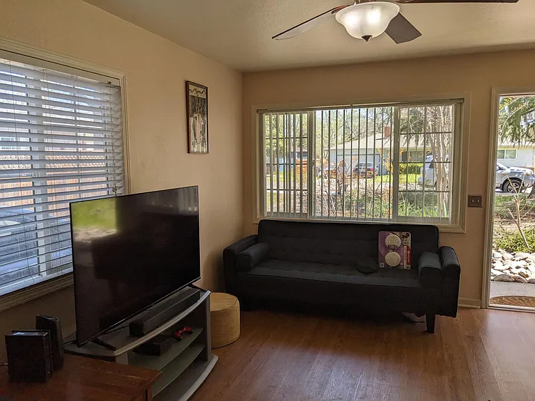 5160 Bidwell Rd — Photo 9