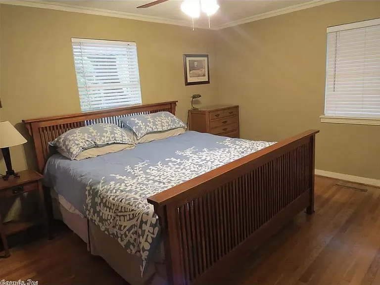 3817 N Cedar St — Photo 11