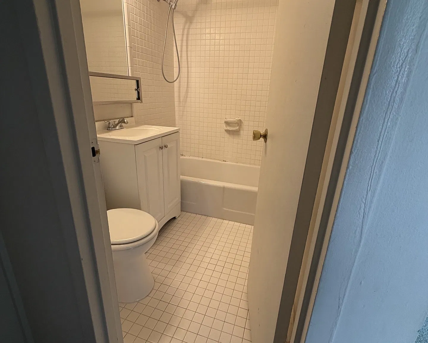 1 bed, 716 sqft, $1,800 — Photo 4