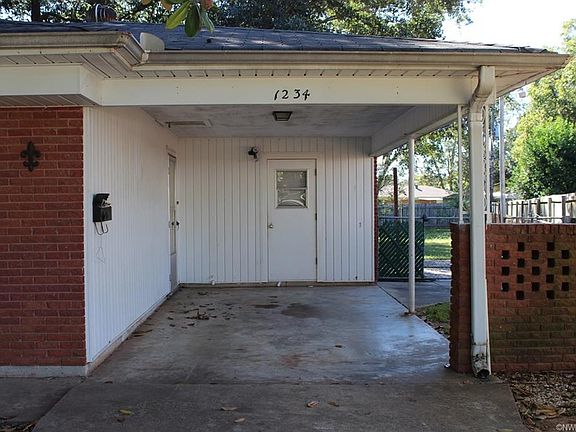 3rd image of 1234 Pardue Ct