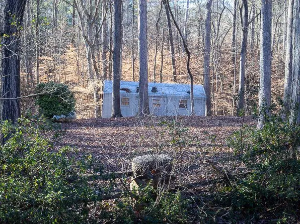 267 Oakwood Rd, Lavonia, GA 30553