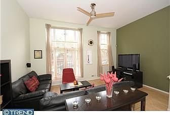 1st image of 838 N Newkirk St APT E1