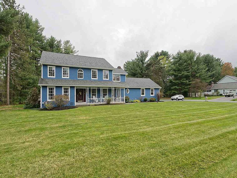 1st image of 38 Algonquin Dr