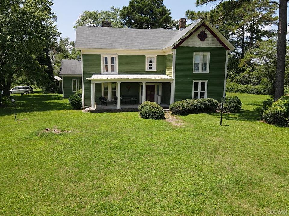 1st image of 1555 Eagletown Road