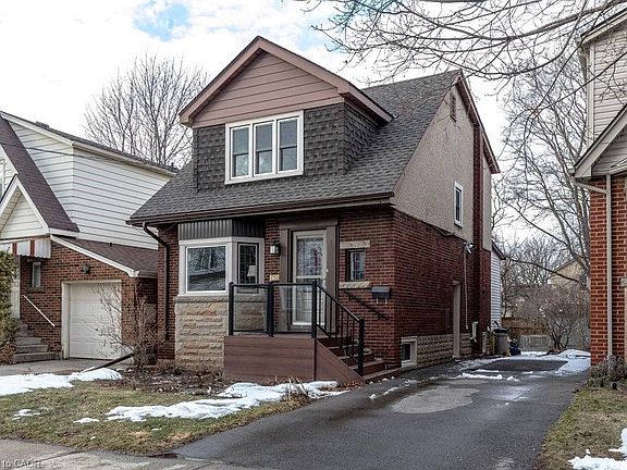 2nd image of 132 Glen Rd