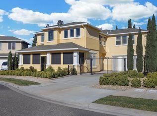 648 Esther Way, Oakdale, CA 95361