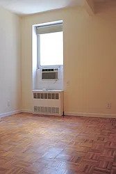 Rented by Urban Real Estate Property Group Inc