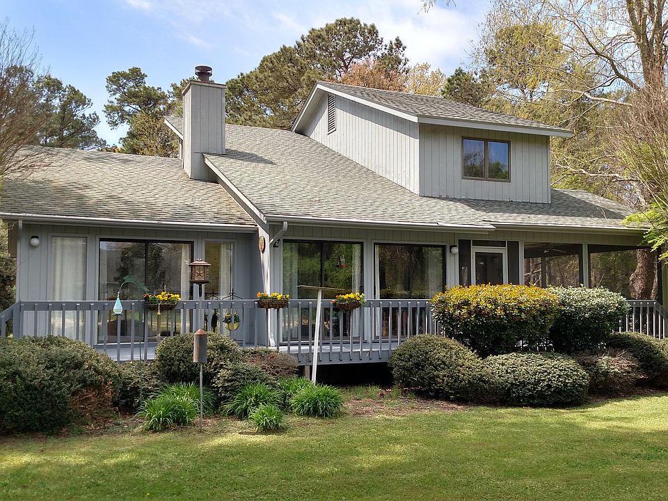 1st image of 271 Mallard Ln