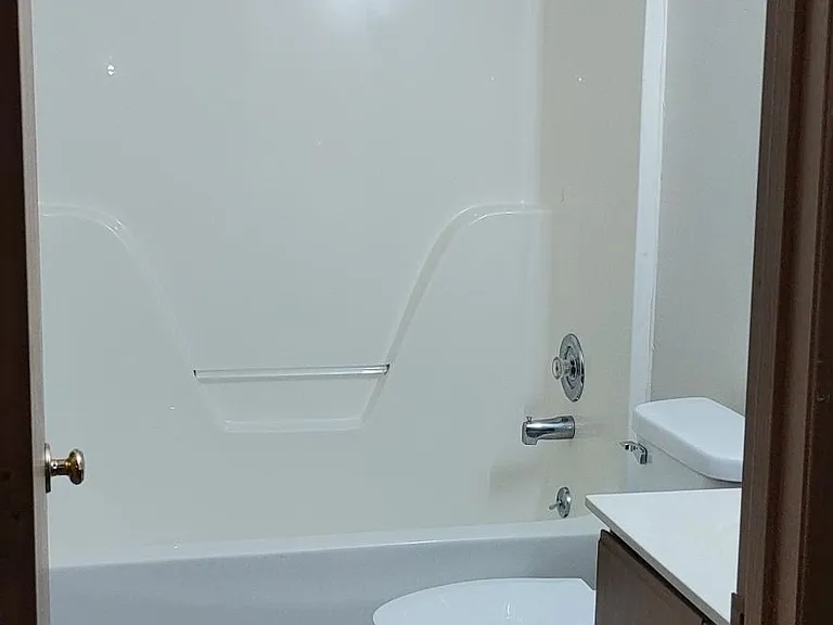 3812 Terra Bella Dr — Photo 2