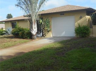 10126 Peach Ave, Englewood, FL 34224