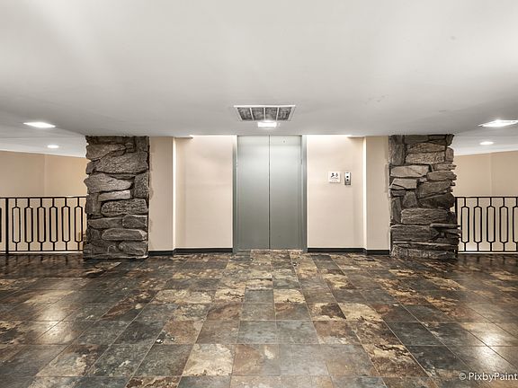 5th image of 1198 Royal Glen Dr APT 231E