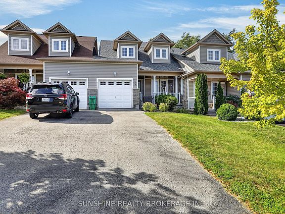 2nd image of 254 Tobin Ct