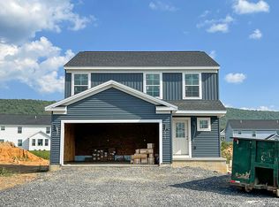 178 Deerhaven Rd, Bellefonte, PA 16823