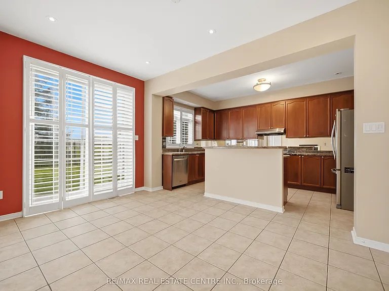 5218 Oscar Peterson Blvd — Photo 14