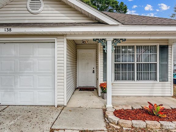 2nd image of 138 Wildflower Ln